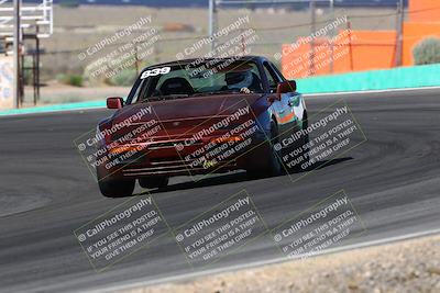 media/May-21-2025-Open Track Racing (Wed) [[0cf463b4fb]]/Red/Session 1 (Turn 4b)/